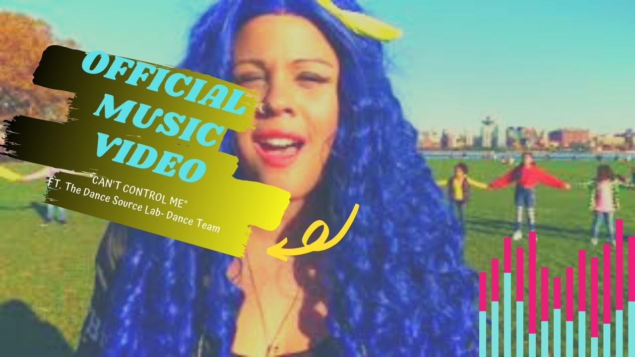 Promotional video thumbnail 2 for Bee True To You
