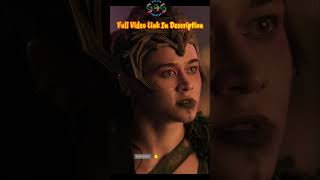 #antman #antmanandthewaspquantumania #english #moviereviewintamil #review #tamil #quantumania #short video