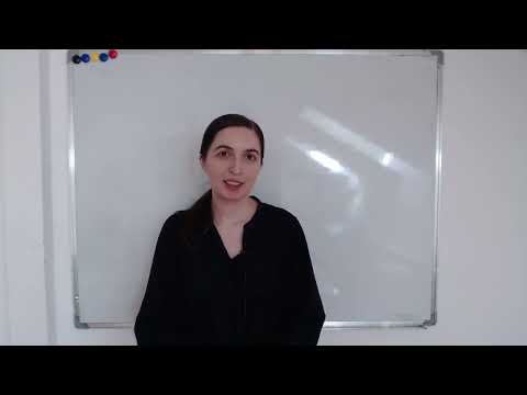 Texte pentru VALORI CULTURALE/ MORALE - EVALUARE NAȚIONALĂ 2022