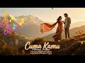 Enak Banget CUMA KAMU RHOMA IRAMA VERSI BOLLYWOOD COVERVBY FEIXIA