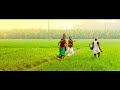 Sema Official Trailer 2 G V Prakash Kumar Arthana Binu Valliganth Pandiraj