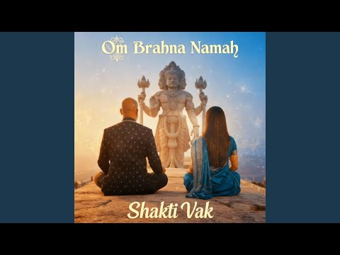 Om Brahmane Namah | Sacred Chant of Enlightenment