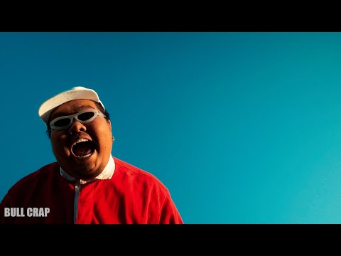 JOHNNY DEF - JUST KIDDING   [Official Teaser]