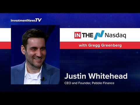 How AI Will Change Wealth Management in 2026 and Beyond