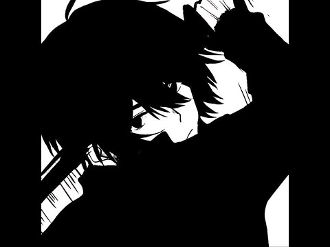 zxcursed, KUTE - dead line (snippet 04.09.2024)