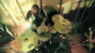 ANATOMIA / KIITOS EI