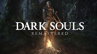 【ダクソR】スーパーガチ初見プレイ殺意波動①