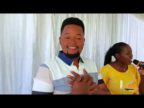 SEASON 2 EPISODE 6 || TABBY MAINA || TIMO WA KINANDA|| MUCHAI KEYS || NELIX RECORDS