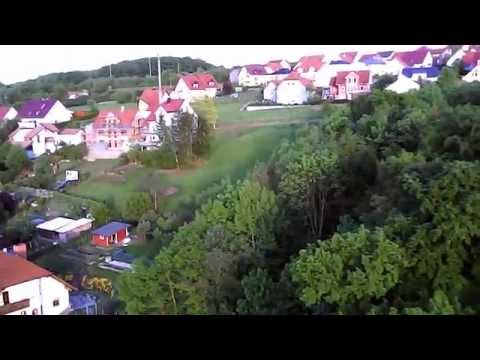 Syma X5 C - Theilheim