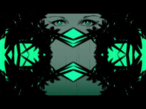 Gift Project feat. DJ T.T. Hacky - Genuine Draft