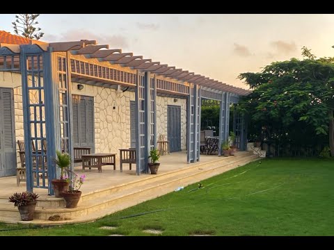 صورة مصغرة لفيديو العقار