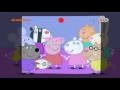 Peppa Big S02E09 De Tijdcapsule