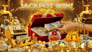 Receive WEALTH, HEALTH, MIRACLE & LOVE From The Universe ~Law of Attraction