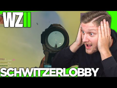 Die KRASSESTE GEEK LOBBBY EVER?! 😱 (Kranke Schwitzerlobby feat. Fifakill) | STYLERZ Uncut