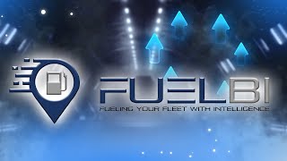 A video showing how Fuel BI works.