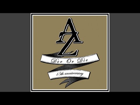 Video thumbnail for Tribute (Intro)