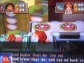 Mario Party 4 Goombas Greedy Gala Part 3