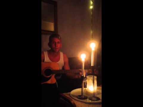 Johan Thorsell - Rummet som var vi