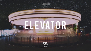 Lil Xan - RIDINROUND