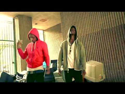 Bliizz 150 & Ray Mula - Trap All Night