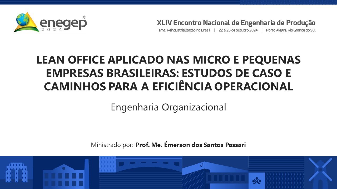 Enegep 2024 - TN_WG_416_2043_47115