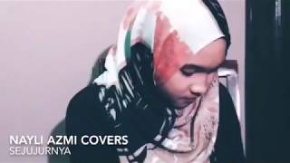 Download lagu Nayli Azmi Sejujurnya mp3