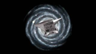 Science 360: 2012 Truth - Galactic Center Alignment