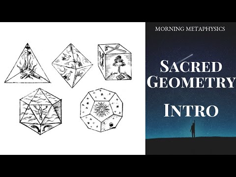 download lagu mp3 mp4 The Sacred Metaphysician, download mp3 The Sacred Metaphysician free download mp3, download mp3 The Sacred Metaphysician