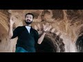 Ghani Okwaro Dase Gham Pashto Full Hd Song Silenthunter