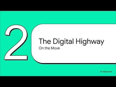 Delay, Loss & Data Packets | Network Performance