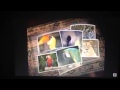Barney Let S Go To The Zoo Song 10 What Did We See At The Zoo