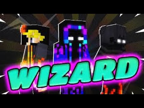 Game World - Minecraft - The Opening Of The Evil Magical City And XBOX Cold Weather