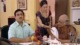 Download lagu Episode 16 - Taarak Mehta Ka Ooltah Chashmah | Full Episode | तारक मेहता का उल्टा चश्मा mp3
