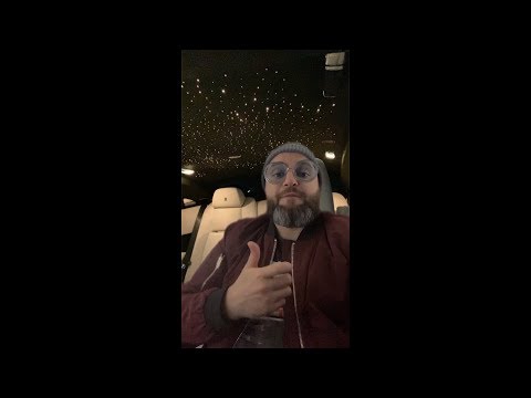 🚨 DIM4OU, YOUNG BB YOUNG, ALEX & VLADI - KAKTO VINAGI 🚨