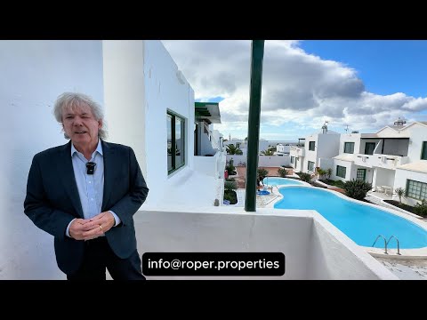 1 Bedroom  Apartment video