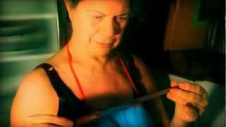 Klonavenus: Electro Body Killer (official video) - regia di Domiziano Cristopharo