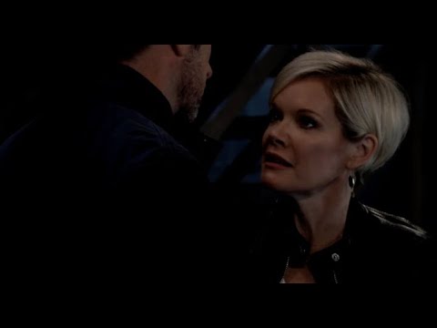 General Hospital 11-24-20 Review