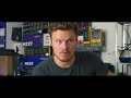 Thermaltake Pacific Tube 45 Degree 16mm Juodas (CL-W098-CA00BL-A)