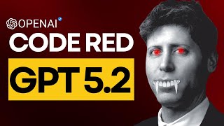 GPT-5.2: Everything We Know About OpenAI’s “Garlic” Model!