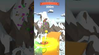 Hook Jump video preview