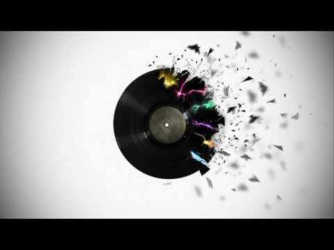 Kudu -- Let's Finish (Sinden Remix)