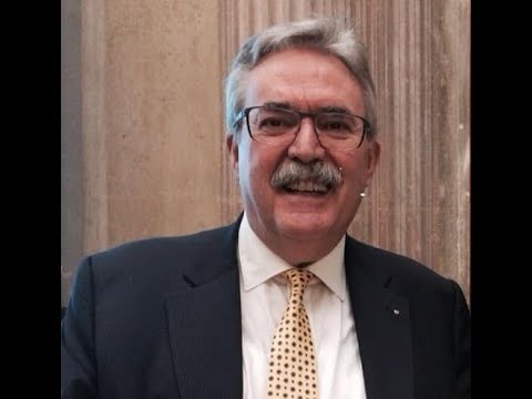 INTRODUZIONE ALLA TEOSOFIA Docente: Antonio Girardi