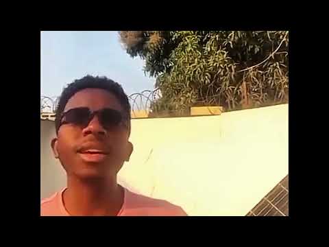 Milton Ngola, grandes momentos 