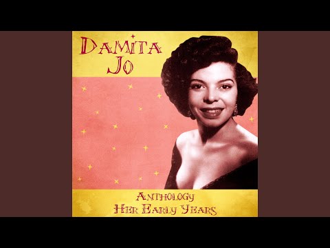 Do What You Want (Remastered)