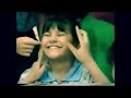 Here Comes Barney Going Places Theme Song PBS 1998 Soon