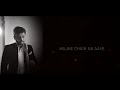 Mujhe Neend Na Aaye Unplugged Cover Dil Digbijoy Acharjee Romantic Song