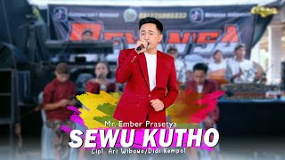 Download lagu SEWU KUTHO - Mr. Ember | Revansa Campursari x Kusuma Audio mp3 Download lagu SEWU KUTHO - Mr. Ember | Revansa Campursari x Kusuma Audio mp3