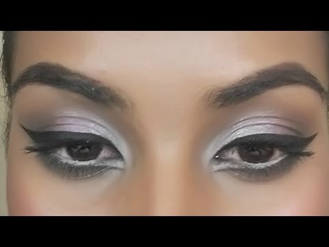download lagu mp3 mp4 La Girl Smoky Palette, download lagu La Girl Smoky Palette gratis, unduh video klip La Girl Smoky Palette