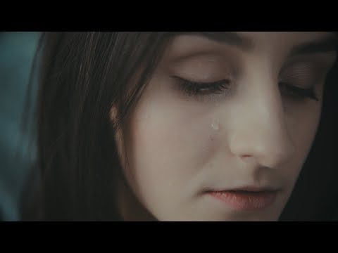 Don Istotnie - Syreny feat. Kinga Pędzińska (Official Video)