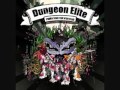 Dungeon Elite - This Is A Cover Of The Darkest ...
